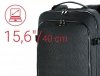 Hama Plecak do laptopa Day Trip Traveller 15.6